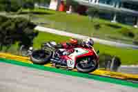 motorbikes;no-limits;november-2022;peter-wileman-photography;portimao;portugal;trackday-digital-images